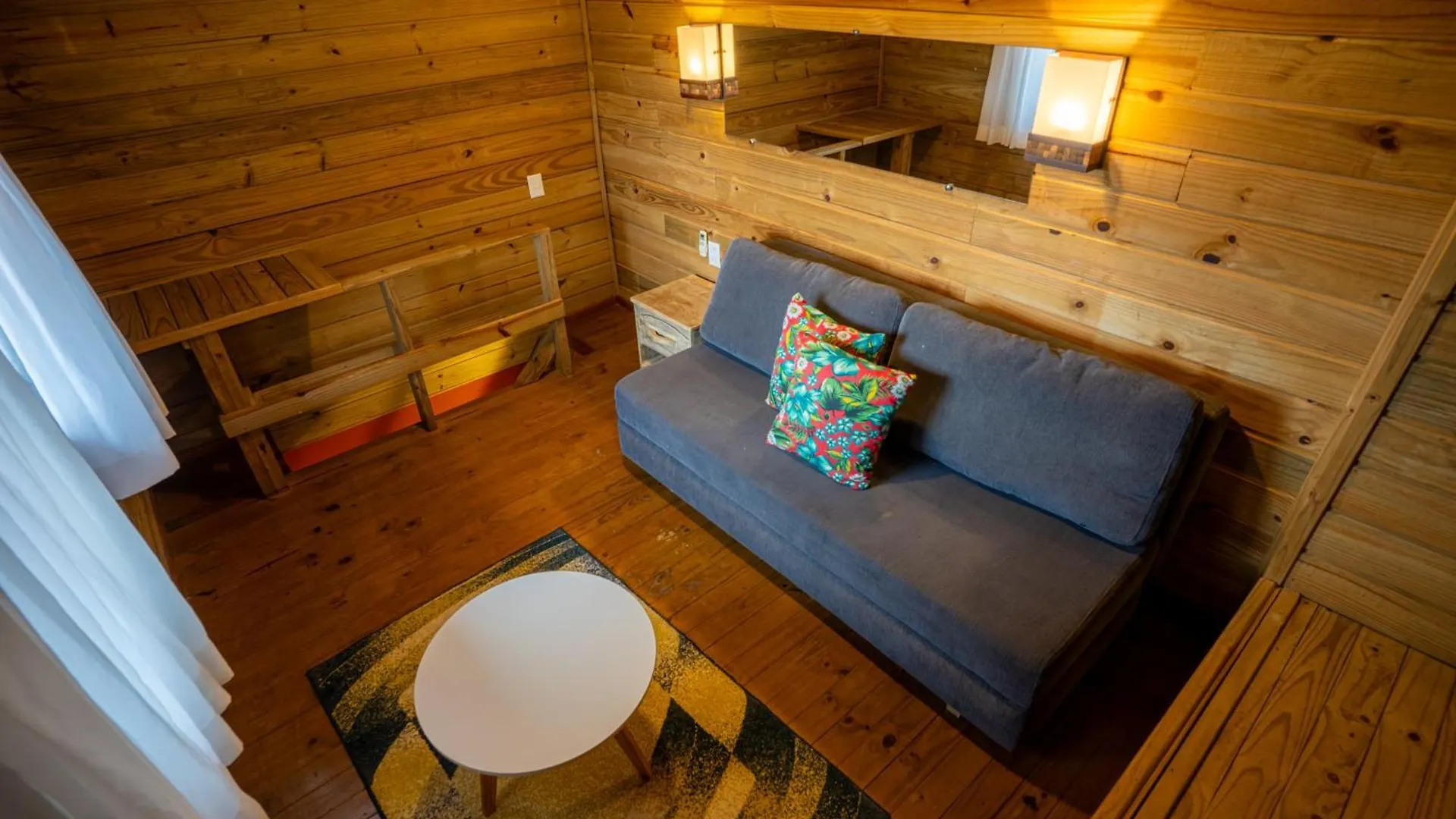 Eco Hotel Oceanomare Florianopolis 3*,  Brazil
