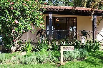 Eco Hotel Oceanomare Florianopolis 3*,  Brazil